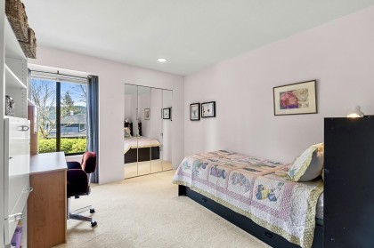 Photo 19 at 4724 Woodburn Court, Cypress Park Estates, West Vancouver