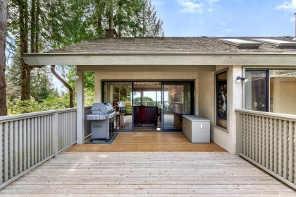 Photo 29 at 4724 Woodburn Court, Cypress Park Estates, West Vancouver