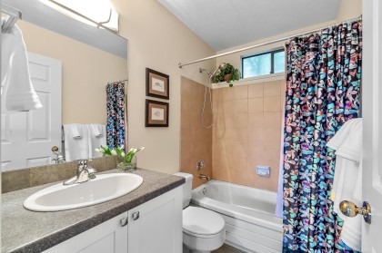 Photo 25 at 4724 Woodburn Court, Cypress Park Estates, West Vancouver