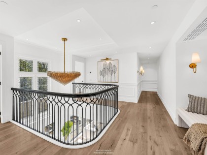 Photo 23 at 2050 Sw Marine Drive, Southlands, Vancouver West
