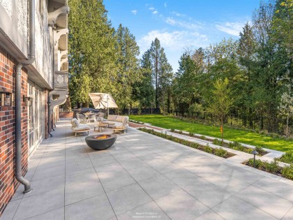 Photo 17 at 2050 Sw Marine Drive, Southlands, Vancouver West