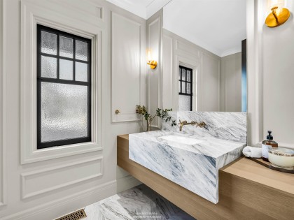 Photo 22 at 2050 Sw Marine Drive, Southlands, Vancouver West