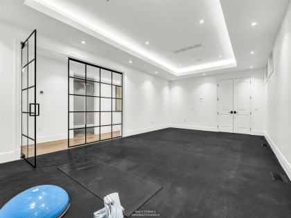 Photo 32 at 2050 Sw Marine Drive, Southlands, Vancouver West