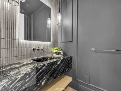 Photo 34 at 2050 Sw Marine Drive, Southlands, Vancouver West