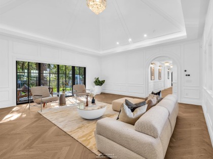Photo 14 at 2050 Sw Marine Drive, Southlands, Vancouver West