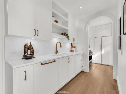Photo 11 at 2050 Sw Marine Drive, Southlands, Vancouver West
