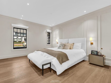Photo 19 at 2050 Sw Marine Drive, Southlands, Vancouver West