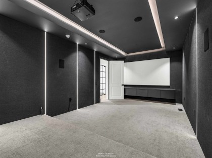 Photo 31 at 2050 Sw Marine Drive, Southlands, Vancouver West