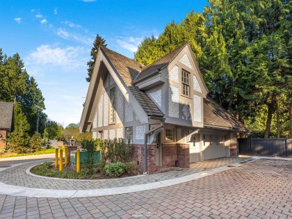 Photo 39 at 2050 Sw Marine Drive, Southlands, Vancouver West
