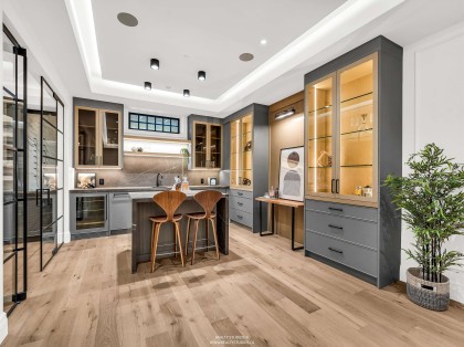 Photo 29 at 2050 Sw Marine Drive, Southlands, Vancouver West