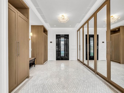 Photo 4 at 2050 Sw Marine Drive, Southlands, Vancouver West