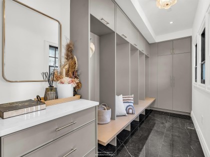 Photo 21 at 2050 Sw Marine Drive, Southlands, Vancouver West