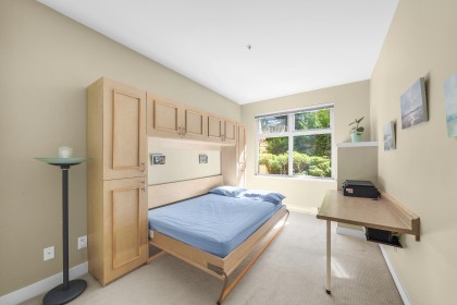Photo 27 at 208 - 188 W 29 Street, Upper Lonsdale, North Vancouver