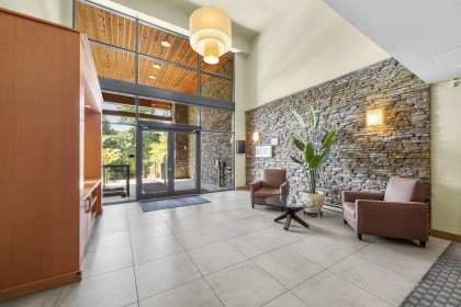Photo 2 at 208 - 188 W 29 Street, Upper Lonsdale, North Vancouver