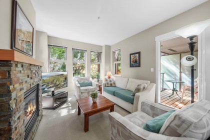 Photo 13 at 208 - 188 W 29 Street, Upper Lonsdale, North Vancouver