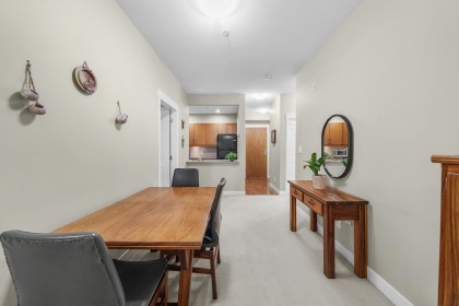 Photo 17 at 208 - 188 W 29 Street, Upper Lonsdale, North Vancouver