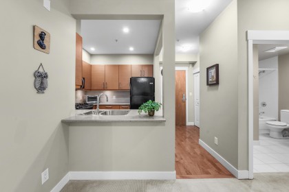 Photo 16 at 208 - 188 W 29 Street, Upper Lonsdale, North Vancouver