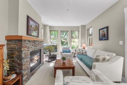 Photo 12 at 208 - 188 W 29 Street, Upper Lonsdale, North Vancouver