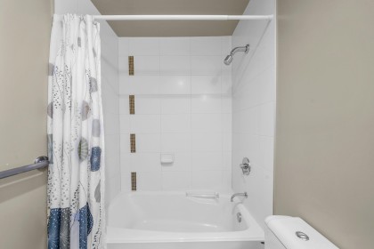 Photo 26 at 208 - 188 W 29 Street, Upper Lonsdale, North Vancouver