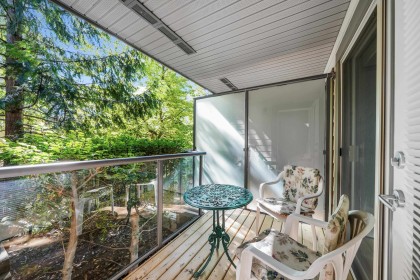 Photo 3 at 208 - 188 W 29 Street, Upper Lonsdale, North Vancouver