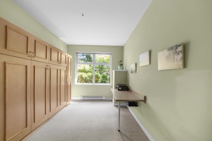 Photo 28 at 208 - 188 W 29 Street, Upper Lonsdale, North Vancouver