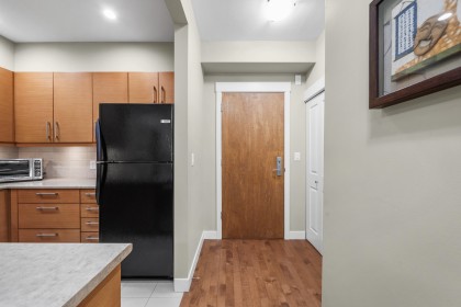 Photo 5 at 208 - 188 W 29 Street, Upper Lonsdale, North Vancouver