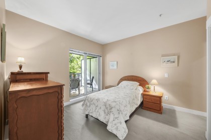Photo 20 at 208 - 188 W 29 Street, Upper Lonsdale, North Vancouver