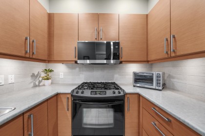 Photo 9 at 208 - 188 W 29 Street, Upper Lonsdale, North Vancouver