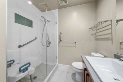 Photo 24 at 208 - 188 W 29 Street, Upper Lonsdale, North Vancouver