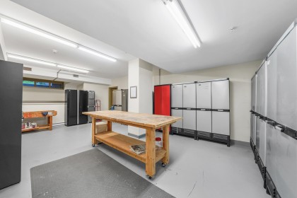 Photo 30 at 208 - 188 W 29 Street, Upper Lonsdale, North Vancouver