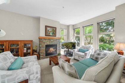 Photo 14 at 208 - 188 W 29 Street, Upper Lonsdale, North Vancouver