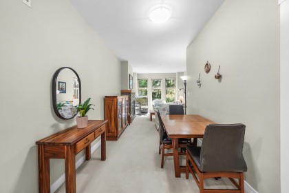 Photo 18 at 208 - 188 W 29 Street, Upper Lonsdale, North Vancouver