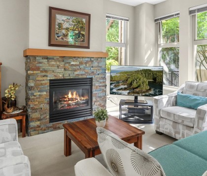 Photo 15 at 208 - 188 W 29 Street, Upper Lonsdale, North Vancouver