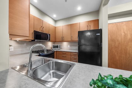 Photo 11 at 208 - 188 W 29 Street, Upper Lonsdale, North Vancouver