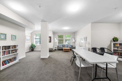 Photo 31 at 208 - 188 W 29 Street, Upper Lonsdale, North Vancouver