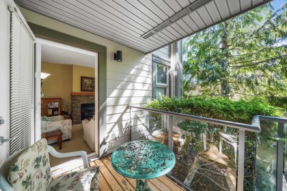 Photo 4 at 208 - 188 W 29 Street, Upper Lonsdale, North Vancouver