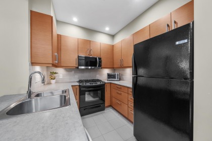 Photo 8 at 208 - 188 W 29 Street, Upper Lonsdale, North Vancouver