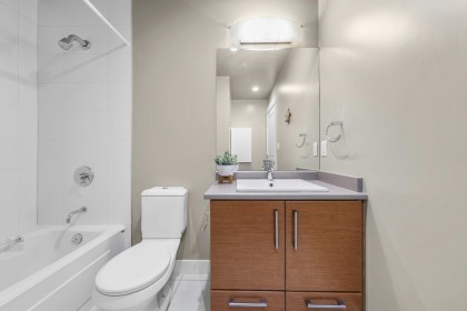 Photo 25 at 208 - 188 W 29 Street, Upper Lonsdale, North Vancouver