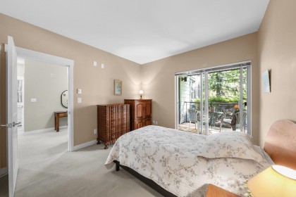 Photo 21 at 208 - 188 W 29 Street, Upper Lonsdale, North Vancouver