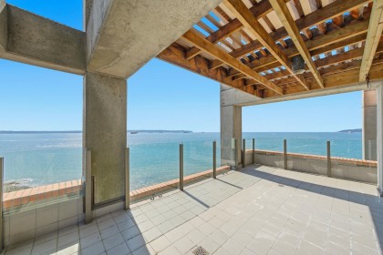 Photo 17 at 5 - 2250 Bellevue Avenue, Dundarave, West Vancouver