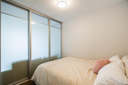 Photo 10 at 524 - 1783 Manitoba Street, False Creek, Vancouver West