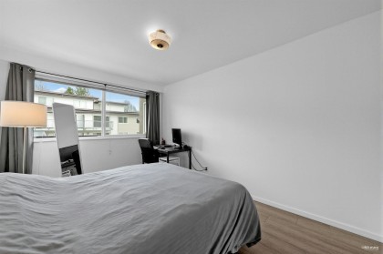 Photo 16 at 201 - 8680 Fremlin Street, Marpole, Vancouver West