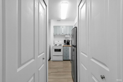 Photo 12 at 201 - 8680 Fremlin Street, Marpole, Vancouver West