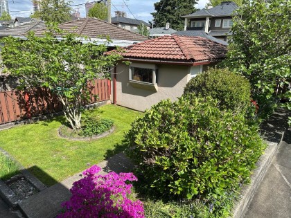 Photo 17 at 115 W 47th Avenue, Oakridge VW, Vancouver West