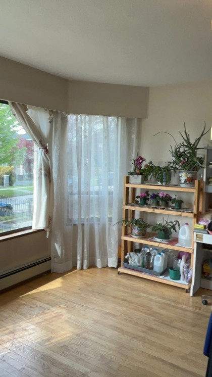 Photo 10 at 115 W 47th Avenue, Oakridge VW, Vancouver West