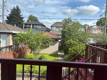 Photo 15 at 115 W 47th Avenue, Oakridge VW, Vancouver West