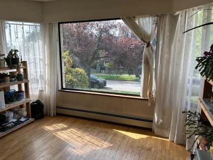 Photo 11 at 115 W 47th Avenue, Oakridge VW, Vancouver West