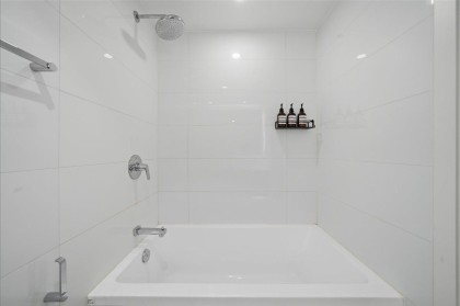 Photo 16 at 608 - 1675 Lions Gate Lane, Pemberton NV, North Vancouver