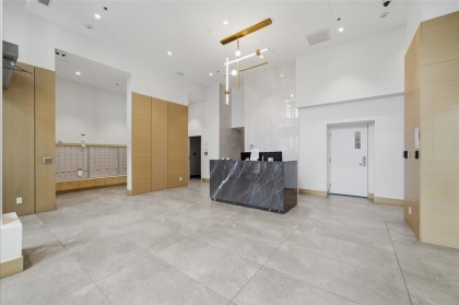 Photo 32 at 608 - 1675 Lions Gate Lane, Pemberton NV, North Vancouver