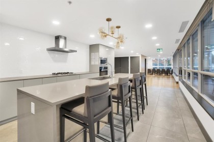 Photo 30 at 608 - 1675 Lions Gate Lane, Pemberton NV, North Vancouver